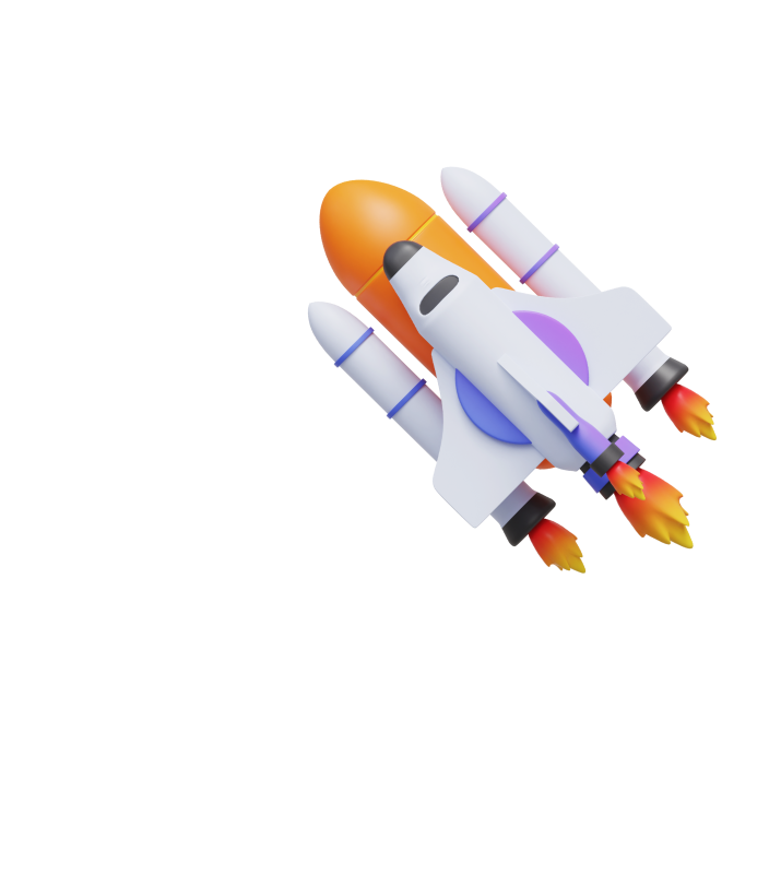 shuttle